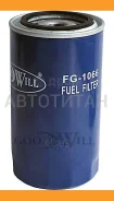 ������ ��������� GAZ 3308 3.2 150 �. �. 01/1999 - 12/20020 FG1066 ����