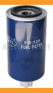 ������ ��������� Albion Big J-Serie J 6/6T 01.1964 - 12.1978 FG125 ����
