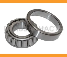 ��������� ���������� ���� MMC / Subaru / Suzuki, 30/62/16 ��������� ���������� 30206 ����