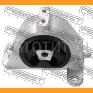 ������� ��������� ������ Chrysler Voyager IV 2001-2007 Febest Crmcarr 04861399AA ����