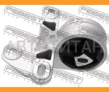 ������� ��������� �������� Chrysler Voyager IV 2001-2007 Febest Crmcarf 04861430AB ����