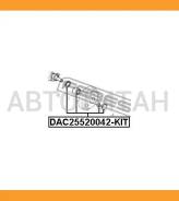 ��������� ����. ���. 25x52x42 �-�� Suzuki Wagon R+ 04 Febest DAC25520042KIT DAC25520042KIT ����