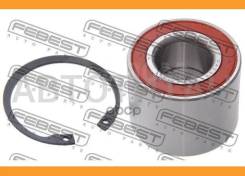 ��������� ��������� ������ ����������� 28X58X44 Suzuki Swift RS415 Febest DAC28580044KIT DAC28580044KIT ����