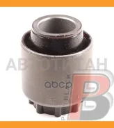 ����������! �������������� ����������� MZ-06-1912 PolyBlack MZ061912 [MZ061912] MZ061912 ����