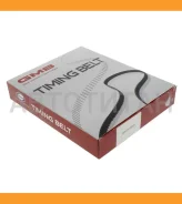 ������ ��� GB123190KH ����