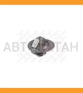 ��������� Subaru Outback 3.0i 03-09 2340081SX ����