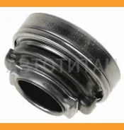 ��������� �������� [GC40010] GC40010 ����