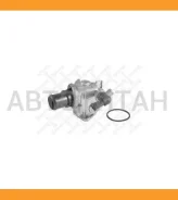��������� FORD Escort/Fiesta 1.0-1.3 89 2340073SX ����