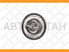 ��������� Fiat, Peugeot, Renault, Citroen 76 2340041SX ����