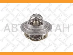 ��������� VW Polo 1.0/1.3 2340004SX ����