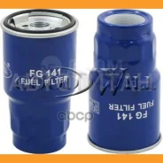 ������ ��������� Subaru / Toyota FG141 ����