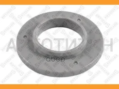 ��������� ����� ������. ������������ Mazda Tribute Ep 00-07 2617145SX ����