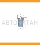 ������ ��������� AUDI 100 (43, 44, 4A, C1-C4) 4.2 V8 10.1992 - 06.1994 FG201 ����