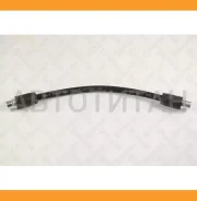 ����� ��������� �������� L=285 AUDI 80 1.6/1.8/2.0/1.9D 87-91 2700011SX ����