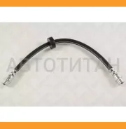 ����� ��������� �������� L=360 VW Golf G60/Passat 1.6-1.9TDi 88-97 2700002SX ����