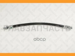 ����� ��������� ������ L=310 Mercedes W126/W140/W201 74 2700015SX ����