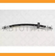 ����� ��������� ������ L=260 AUDI 100/200, VW Passat 1.8-2.5TD 82-89 2700030SX ����