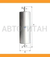 ������ ��������� FG205 ����