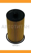 ������ ��������� FG214ECO FG214ECO ����
