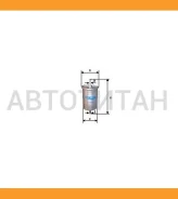 ������ ��������� Citroen, Peugeot, Renault FG300 ����