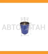 ������ ��������� Hyundai/ KIA/ Mitsubishi/ Isuzu/ Bobcat FG502 ����