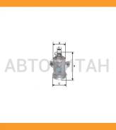 ������ ��������� Toyota FG514 ����