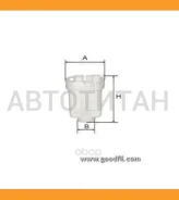 ������ ��������� Goodwill FG532LL FG532LL ����