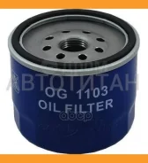 ������ �������� Caterpillar OG1103 ����