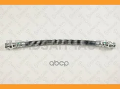 ����� ����. Mitsubishi Colt 84-00 | ��� | 2700123SX ����