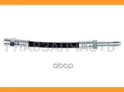 ����� ��������� ������ L=185 FORD Galaxy, VW Sharan 2.0-2.8 96 2700186SX ����