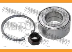 ��������� ���. ����. ���/�� Peugeot Partner 1996- Febest DAC42820036KIT DAC42820036KIT ����