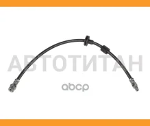 ����� ��������� �������� L=560 MB W140 2700207SX ����