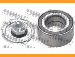 ��������� ��������� �������� 45x86x39 Nissan Primastar X83 2001-2014 Febest DAC45860039MKIT DAC45860039MKIT ����