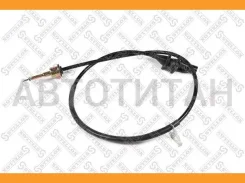 ���� ���������� VW Golf II 1,6/1,8/1,6TD, Golf III 2,0 2997703SX ����