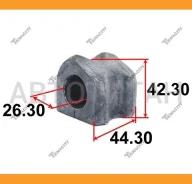������ ������������� Tenacity (2185) Asbto1099 26,3�� ASBTO1099 ����