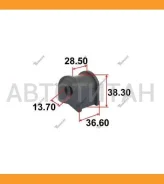������ ������������� Tenacity (2279) Asbto1119 ASBTO1119 ����