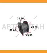 ������ Asbto-1112 Tenacity ASBTO1112 ����
