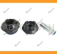 ����� ������������ Tenacity (2010) �������� ASMTO1127 ����