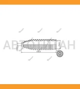 ������� ������� Tenacity (2564) Asrto1024 ASRTO1024 ����