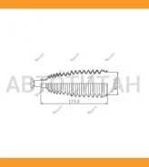 ������� ������� Tenacity (2606) Asrto1039 ASRTO1039 ����