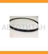 ������ ��������� TI-GUAR /Nissan Condor 1982- Atlas Safari 1994- RD28T; 13X1030Li; 0211707023 1172022J00 1172022J10 13X1030LI ����