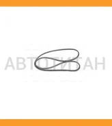 ������ ��������� TI-GUAR /Mitsubishi Pajero V23-V43 6G72 L200 4D56 1986-2001 Nissan Premiera CD20 1995-2000 Hyundai Grace 4DBA Safari Y60 RD28TD28T PS...