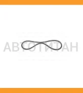 ������ ��������� TI-GUAR /Subaru Leone 1984- SU EA71; 13X875Li; 0211791023 0211792023 0211792523 13X875LI ����