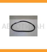 ������ ��������� TI-GUAR /Nissan Vannete 1985- Laurel Cedric 1982- A12/S A15/S LD20; 13X785Li; 11750V5700 1192030W00 11920HC300 13X785LI ����
