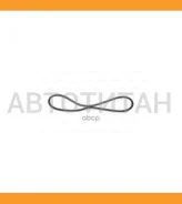 ������ ���� 10X888* Ti�GUAR 10X888 ����