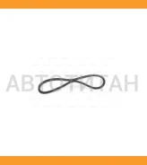 ������ ���� 13X955* Ti�GUAR 13X955 ����