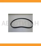������ ��������� TI-GUAR /4A-FE 5A-FE 7A-FE ��������������; 3PK620; 9936330620 3PK620SUN 3PK620 ����