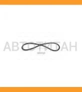 ������ ���� 13X990* Ti�GUAR 13X990 ����