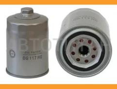 ������ �������� ��������� GAZ, �Buchok, �Valdaicaterpillar, �Volvo, �FORD� OG117HQ ����