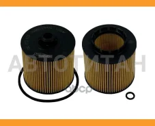 ������ �������� ������� OG213ECO ����